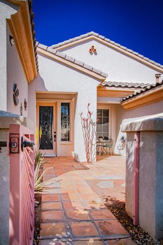 80060 Kinghorn Court, Indio, CA 92201