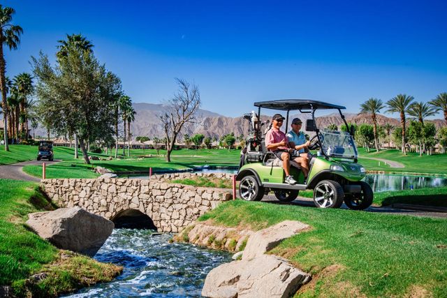 80060 Kinghorn Court, Indio, CA 92201