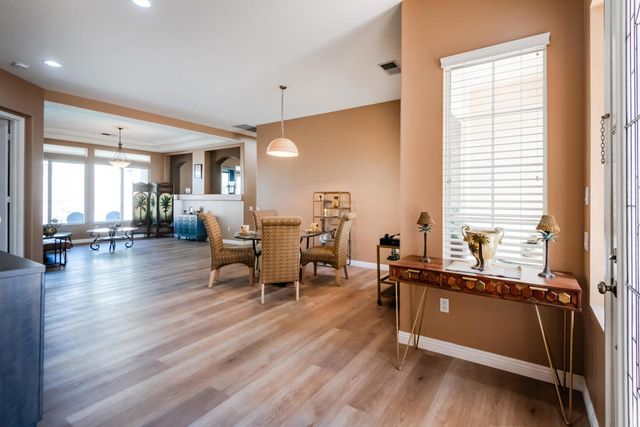 80060 Kinghorn Court, Indio, CA 92201