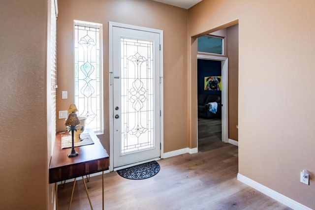 80060 Kinghorn Court, Indio, CA 92201