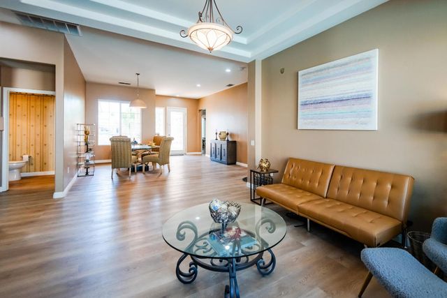 80060 Kinghorn Court, Indio, CA 92201