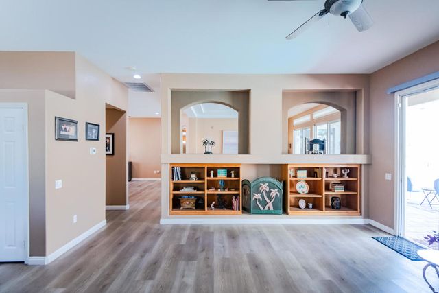 80060 Kinghorn Court, Indio, CA 92201