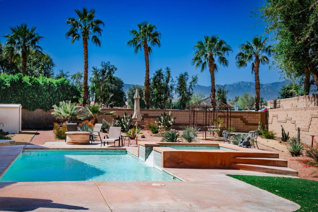 80060 Kinghorn Court, Indio, CA 92201