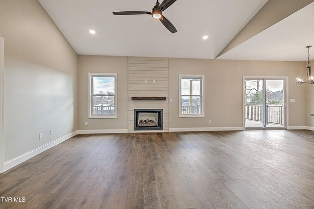 116 Emerald Drive, Greeneville, TN 37745