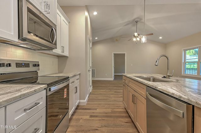 116 Emerald Drive, Greeneville, TN 37745