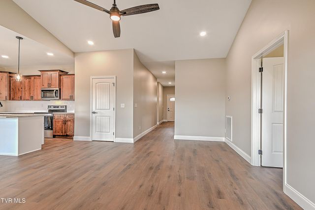 116 Emerald Drive, Greeneville, TN 37745