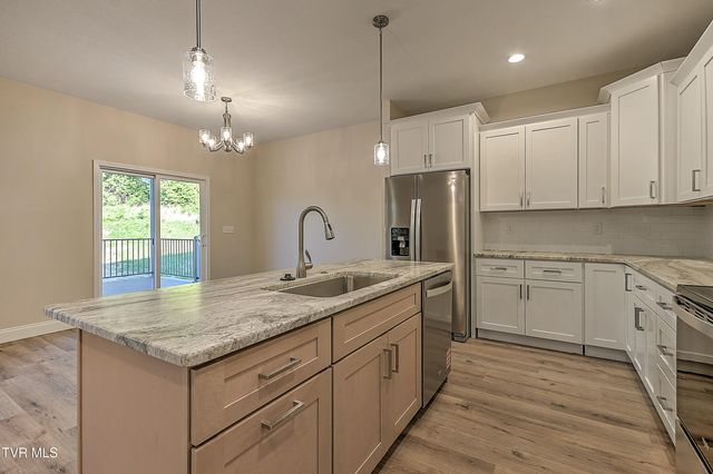 116 Emerald Drive, Greeneville, TN 37745