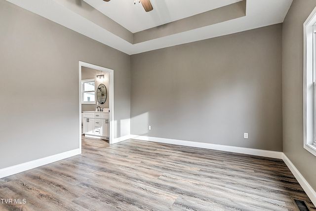 116 Emerald Drive, Greeneville, TN 37745