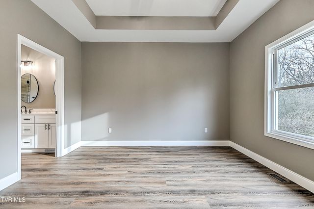 116 Emerald Drive, Greeneville, TN 37745