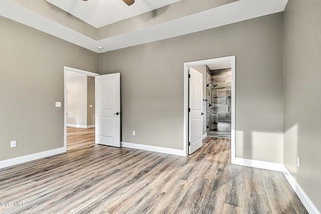 116 Emerald Drive, Greeneville, TN 37745