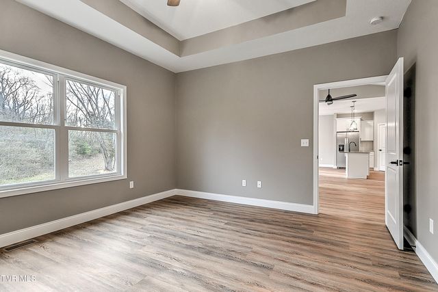 116 Emerald Drive, Greeneville, TN 37745