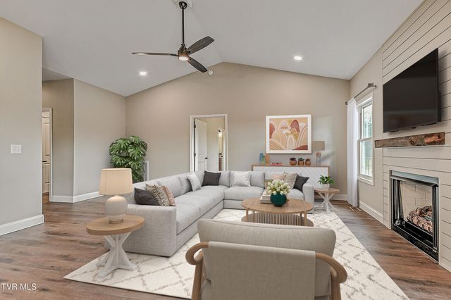 116 Emerald Drive, Greeneville, TN 37745