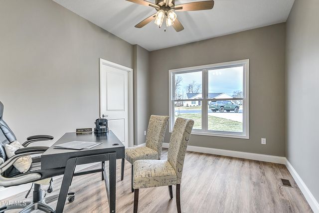 116 Emerald Drive, Greeneville, TN 37745