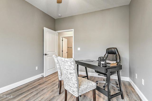 116 Emerald Drive, Greeneville, TN 37745