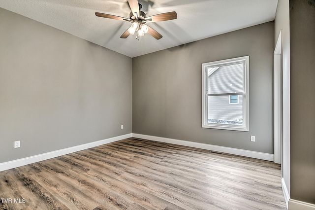 116 Emerald Drive, Greeneville, TN 37745