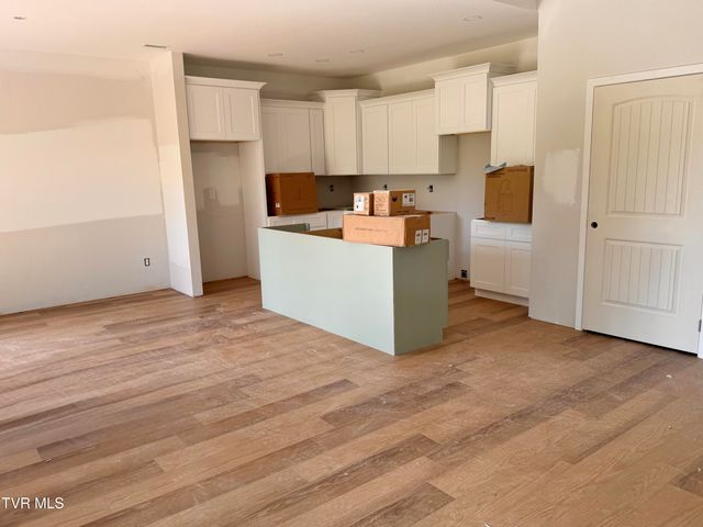 116 Emerald Drive, Greeneville, TN 37745