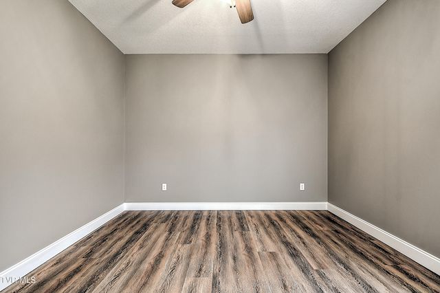 116 Emerald Drive, Greeneville, TN 37745