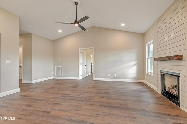 116 Emerald Drive, Greeneville, TN 37745