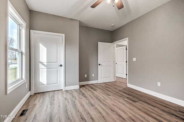 116 Emerald Drive, Greeneville, TN 37745