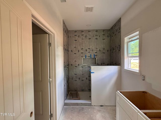 116 Emerald Drive, Greeneville, TN 37745