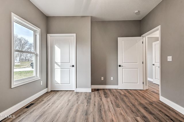 116 Emerald Drive, Greeneville, TN 37745