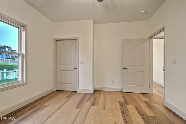 116 Emerald Drive, Greeneville, TN 37745