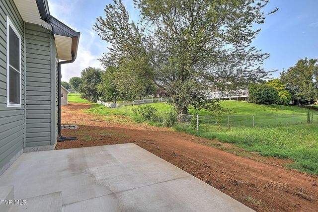 116 Emerald Drive, Greeneville, TN 37745