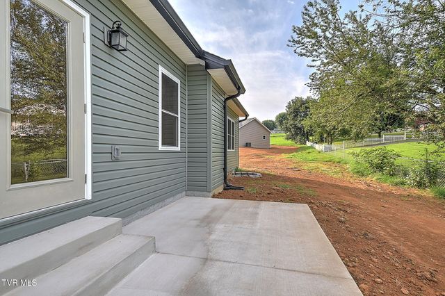 116 Emerald Drive, Greeneville, TN 37745