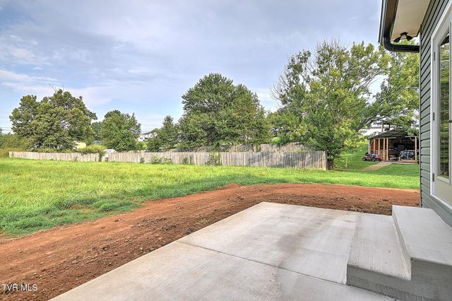 116 Emerald Drive, Greeneville, TN 37745