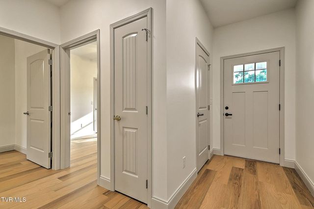 116 Emerald Drive, Greeneville, TN 37745