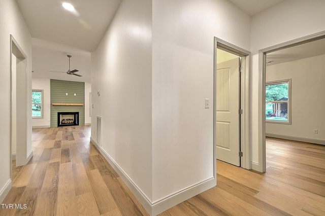 116 Emerald Drive, Greeneville, TN 37745