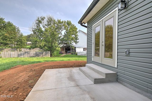 116 Emerald Drive, Greeneville, TN 37745
