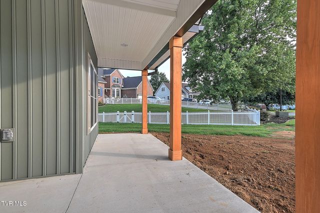 116 Emerald Drive, Greeneville, TN 37745