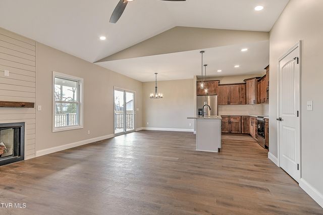 116 Emerald Drive, Greeneville, TN 37745