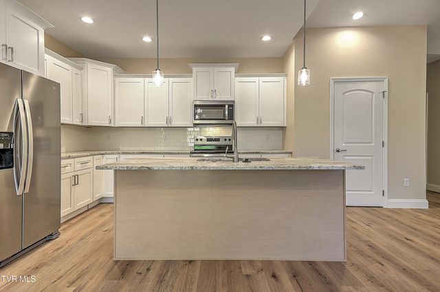 116 Emerald Drive, Greeneville, TN 37745