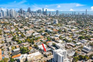 403 SW 12th Avenue, Miami, FL 33130