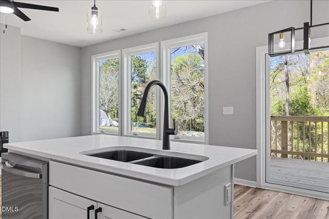 17 Runneymede Place, Smithfield, NC 27577