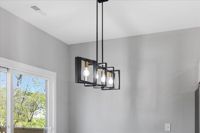 17 Runneymede Place, Smithfield, NC 27577