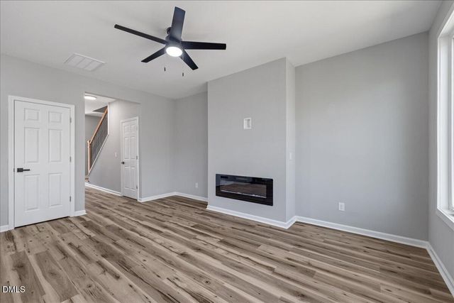 17 Runneymede Place, Smithfield, NC 27577