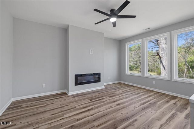 17 Runneymede Place, Smithfield, NC 27577