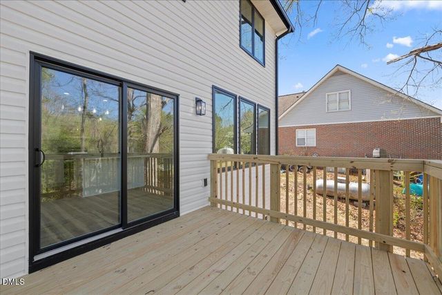 17 Runneymede Place, Smithfield, NC 27577