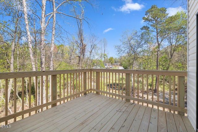 17 Runneymede Place, Smithfield, NC 27577