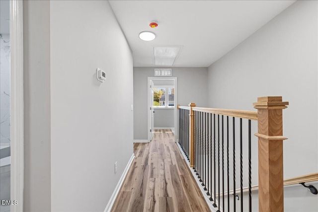 17 Runneymede Place, Smithfield, NC 27577