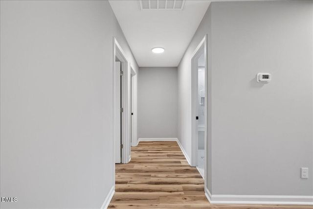 17 Runneymede Place, Smithfield, NC 27577