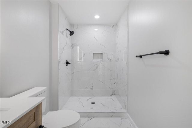 17 Runneymede Place, Smithfield, NC 27577