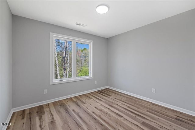 17 Runneymede Place, Smithfield, NC 27577