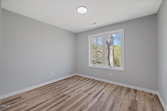 17 Runneymede Place, Smithfield, NC 27577