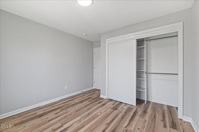 17 Runneymede Place, Smithfield, NC 27577