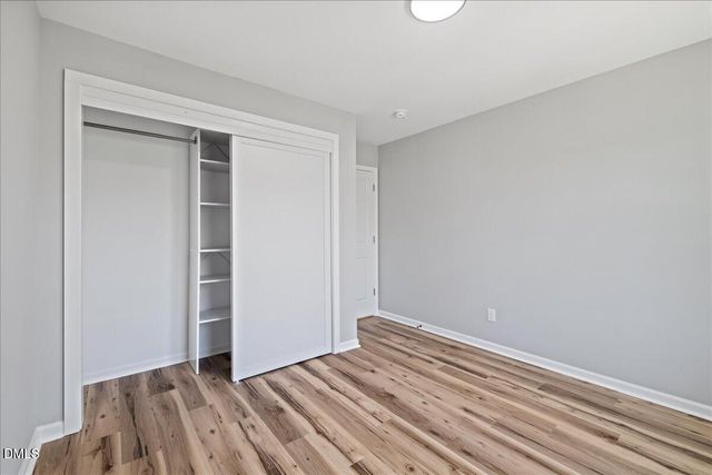 17 Runneymede Place, Smithfield, NC 27577