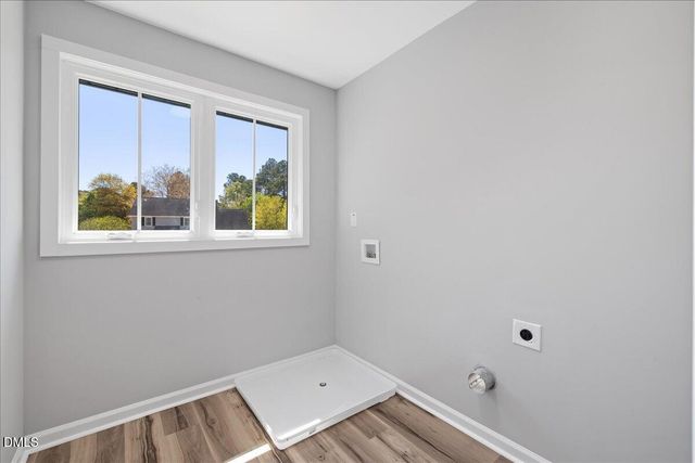 17 Runneymede Place, Smithfield, NC 27577